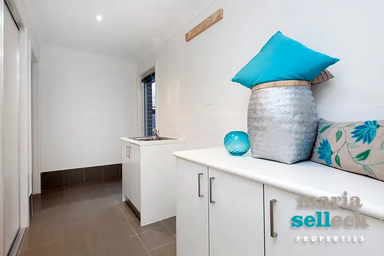 Sixth view of Homely house listing, 2 Karamu Street, Harrison ACT 2914