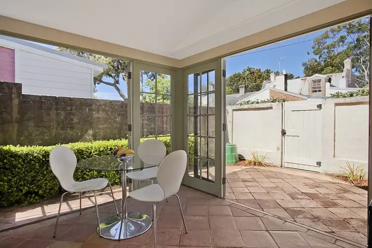 Fourth view of Homely house listing, 18 St James Road, Bondi Junction NSW 2022
