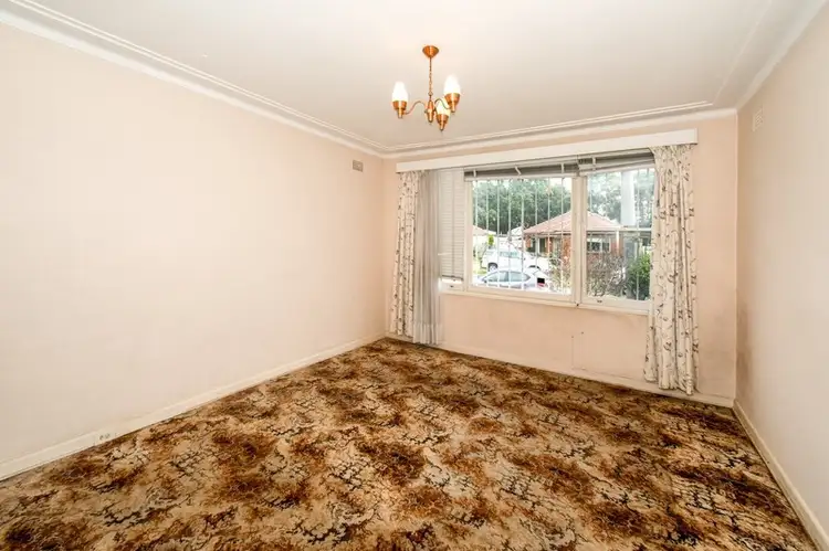 Fourth view of Homely house listing, 43 Francis Avenue, Brighton-le-sands NSW 2216