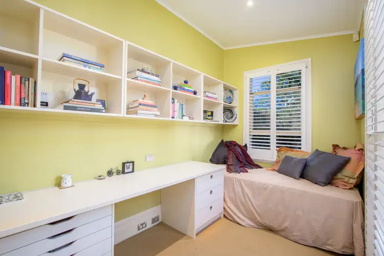 Fifth view of Homely house listing, 26 Mansfield Street, Glebe NSW 2037