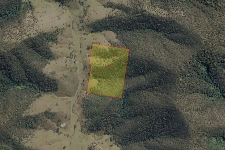 Third view of Homely rural property listing, 370 Smiths Creek Road, Lower Creek NSW 2440