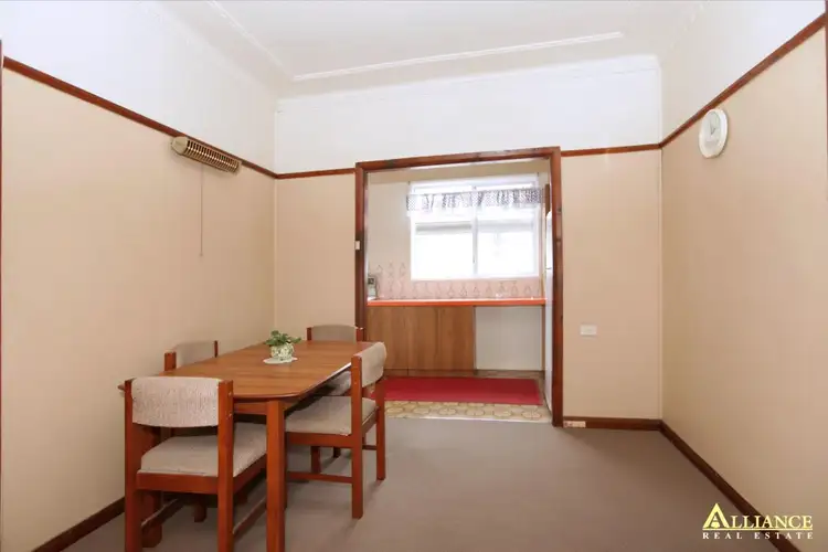 Fifth view of Homely house listing, 33 McGirr Street, Padstow NSW 2211