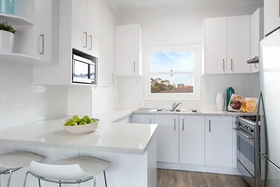 Main view of Homely apartment listing, 5/14 Marr Street, Wollongong NSW 2500