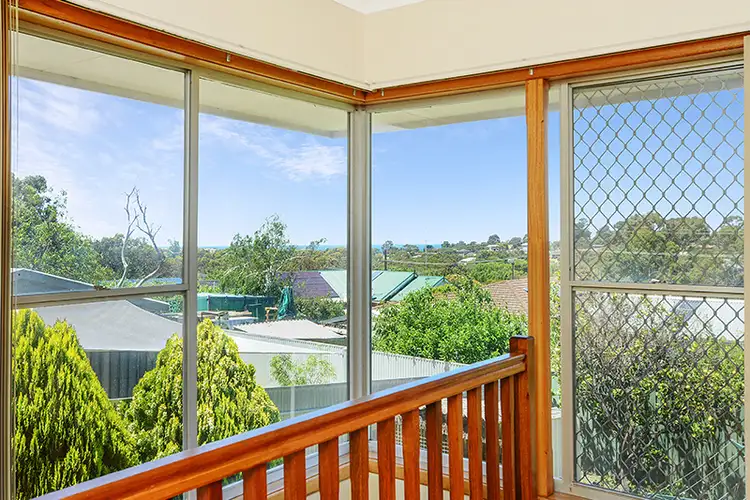 Second view of Homely house listing, 39 Norfolk Avenue, Victor Harbor SA 5211