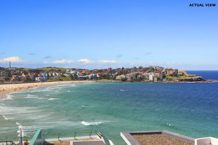 29/5 Campbell Parade, Bondi Beach NSW 2026
