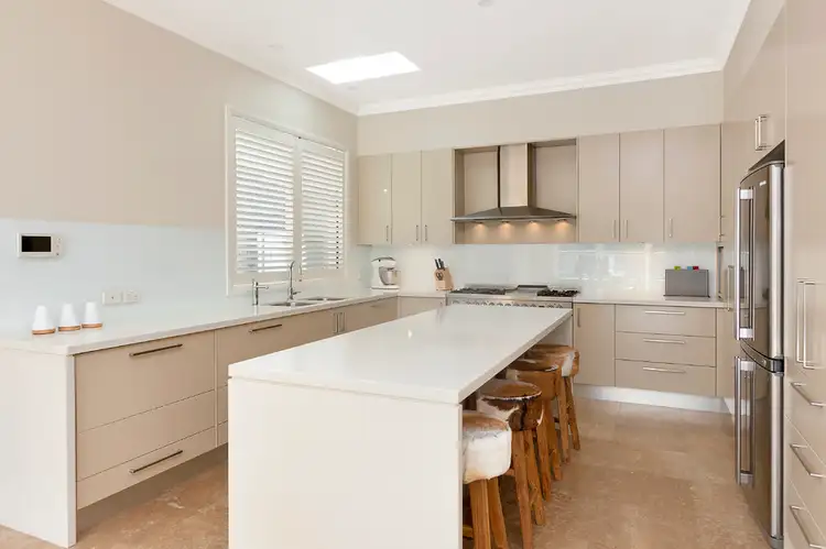 Fourth view of Homely house listing, 33 Osborne Road, Manly NSW 2095