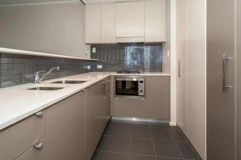Main view of Homely apartment listing, 911/747 Anzac Parade, Maroubra NSW 2035