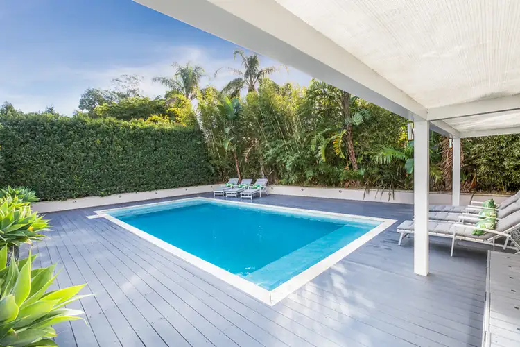 Second view of Homely house listing, 17 Seaforth Avenue, Woolooware NSW 2230