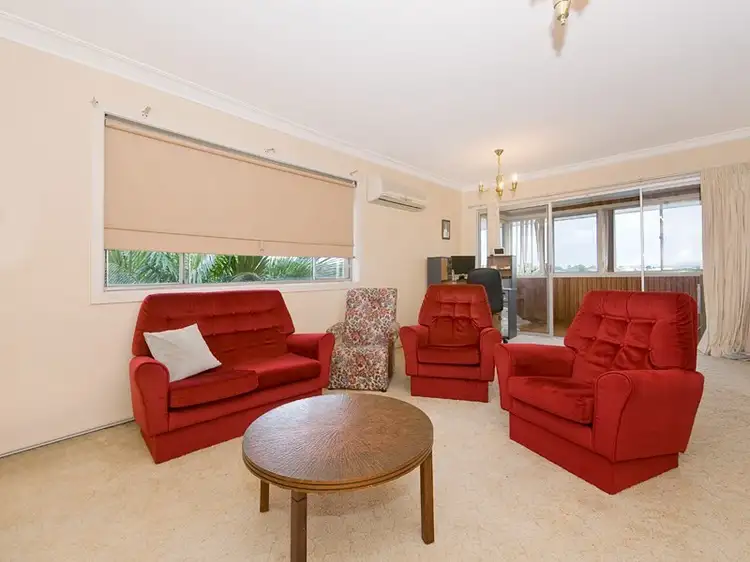 Second view of Homely house listing, 123 Delville Avenue, Moorooka QLD 4105
