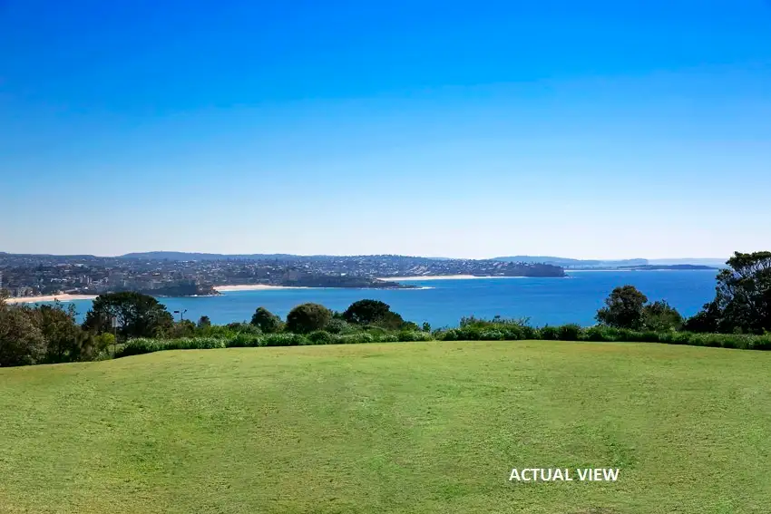 Main view of Homely apartment listing, 12/2 Cerretti Crescent, Manly NSW 2095