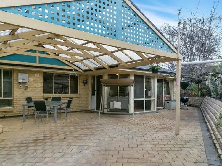 Sixth view of Homely house listing, 10 Miels Avenue, Littlehampton SA 5250