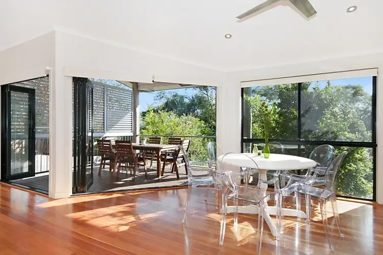 1/18 Riverview Street, Evans Head NSW 2473