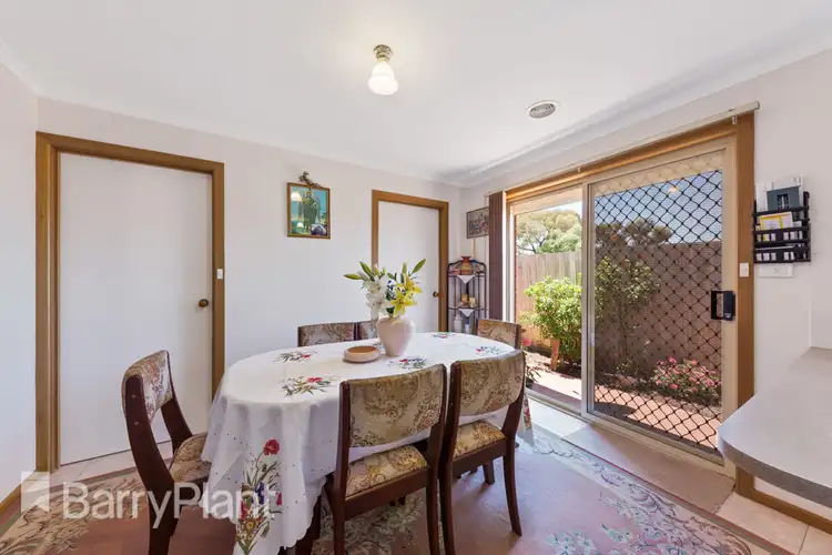 Seventh view of Homely unit listing, 42A Vincent Avenue, St Albans VIC 3021