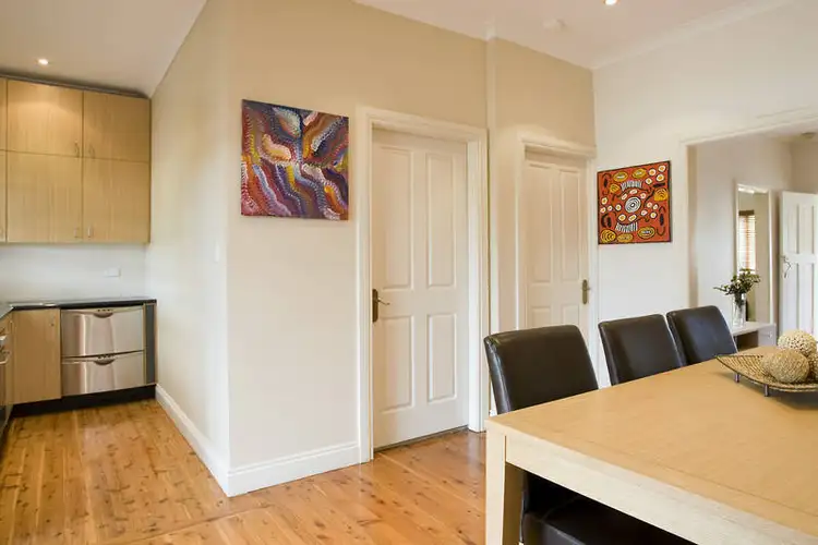 Fourth view of Homely house listing, 21 Roseby Street, Leichhardt NSW 2040