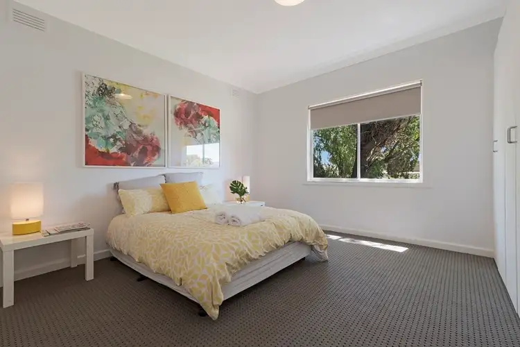 Seventh view of Homely house listing, 7 Inglewood Street, Golden Square VIC 3555