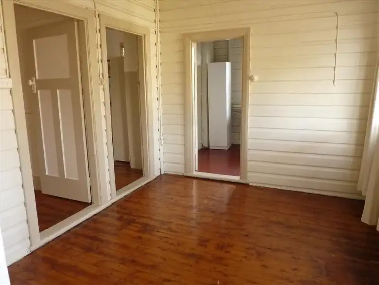 Seventh view of Homely house listing, 41 Macleay Street, Dubbo NSW 2830