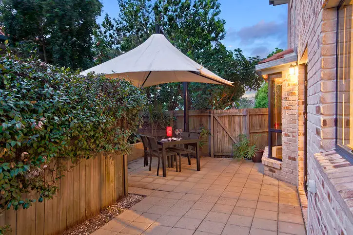 2/139 Jones Road, Carina Heights QLD 4152