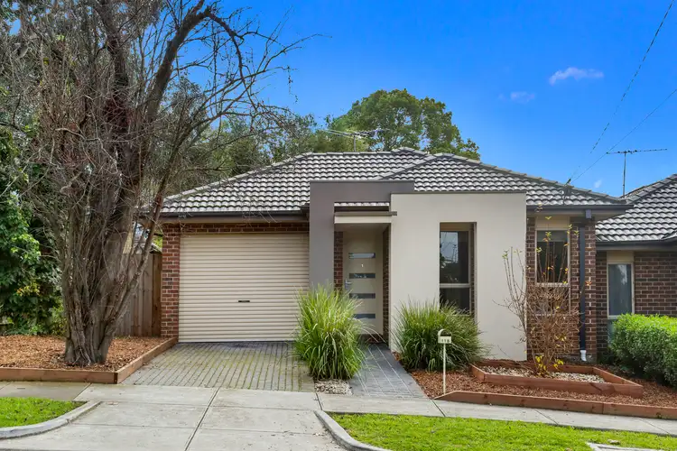 1/118 Rathcown Road, Reservoir VIC 3073