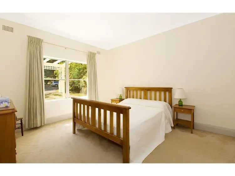 Second view of Homely house listing, 14 Grosvenor Road, Lindfield NSW 2070