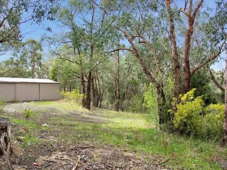 LOT 48, 227 Upper Sturt Road, Upper Sturt SA 5156