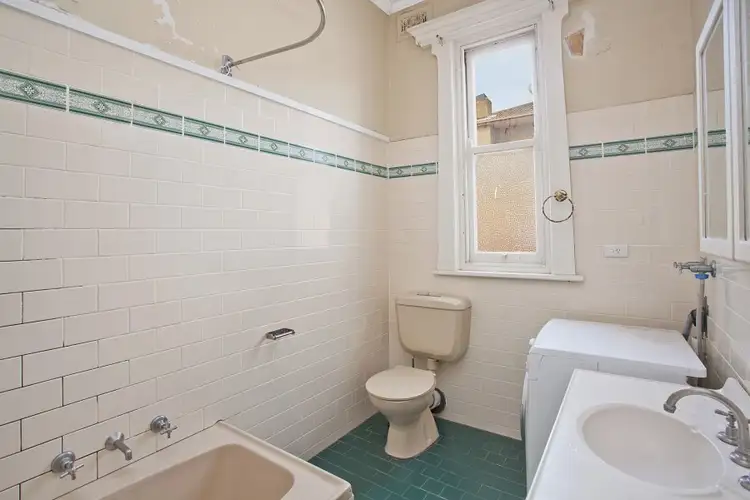 Fourth view of Homely house listing, 40 Bennett Street, Bondi NSW 2026