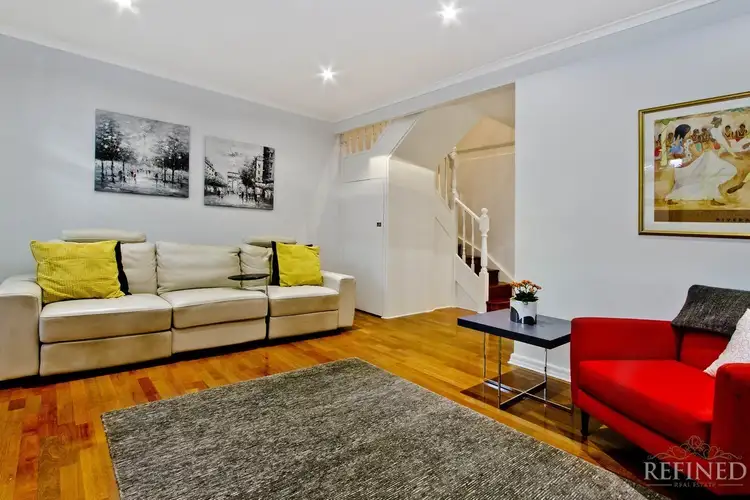 Sixth view of Homely house listing, 27 Provost Street, North Adelaide SA 5006