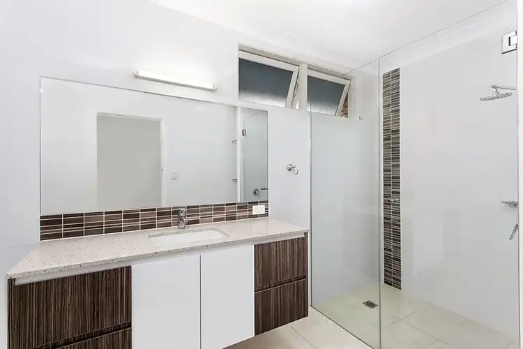 Third view of Homely house listing, 22 Peerless Avenue, Mermaid Beach QLD 4218