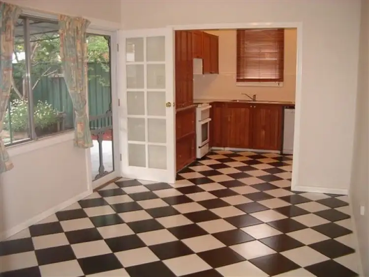 Fifth view of Homely house listing, 110 Bourke Street, Dubbo NSW 2830