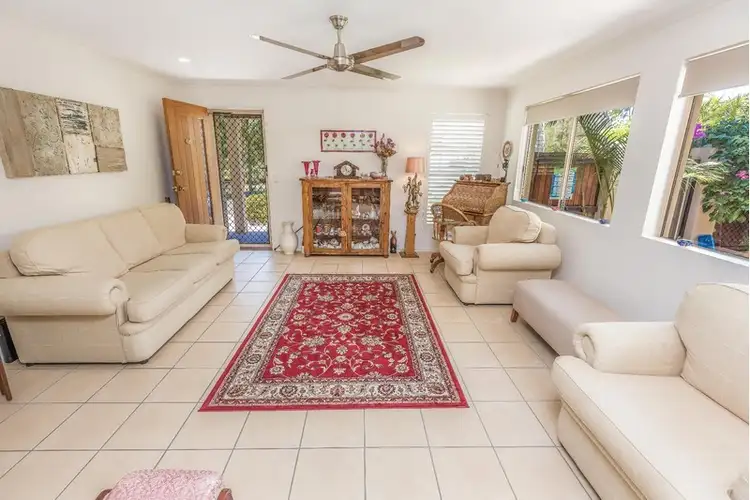 Sixth view of Homely house listing, 15 Parkview Parade, Peregian Springs QLD 4573