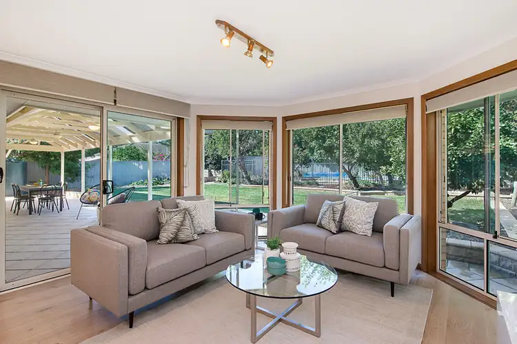7 Ward Street, Modbury SA 5092