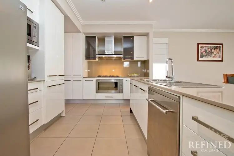 Sixth view of Homely house listing, 4a Samuel Street, Tranmere SA 5073