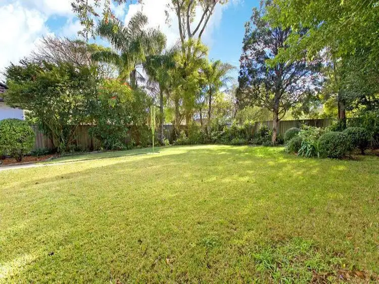 Third view of Homely house listing, 26 Douglas Street, St Ives NSW 2075