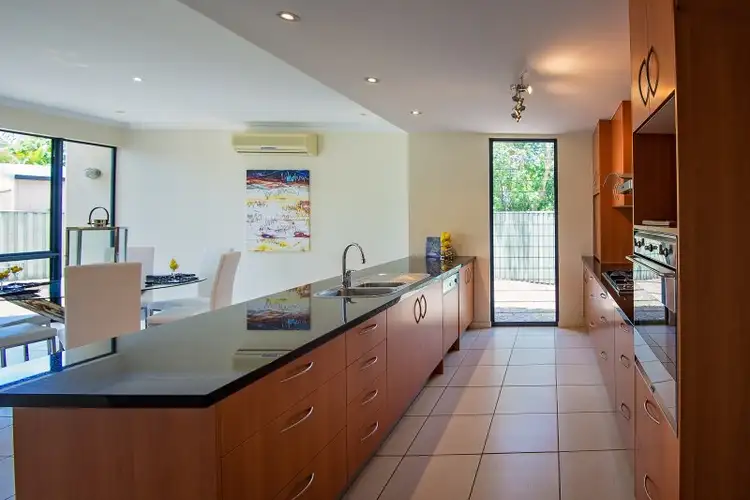 Fourth view of Homely house listing, 16 Marina Boulevard, Banksia Beach QLD 4507