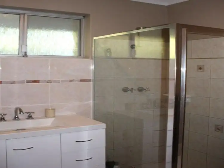 Third view of Homely house listing, 34 Maguire Avenue, Beechboro WA 6063