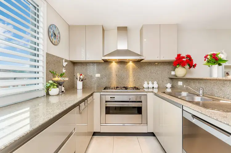 Fifth view of Homely townhouse listing, 7/79-81 Beaconsfield Street, Newport NSW 2106