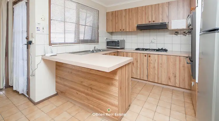 Fourth view of Homely unit listing, 6/1370 Heatherton Road, Dandenong VIC 3175