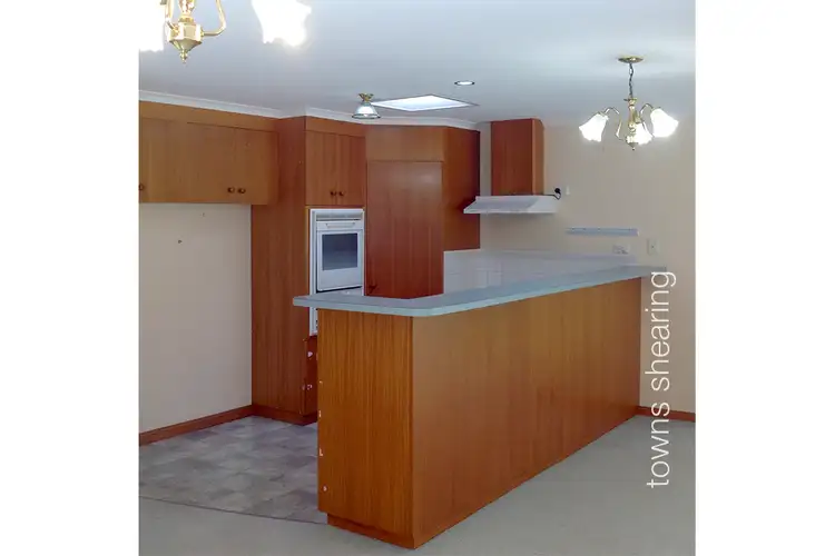 Fourth view of Homely house listing, 5 Hampshire Place, Prospect Vale TAS 7250