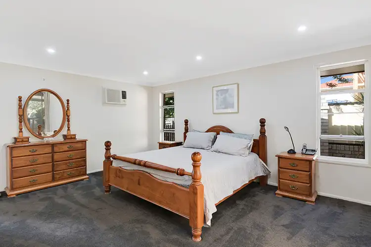 Seventh view of Homely house listing, 8 Carnoustie Court, Cornubia QLD 4130