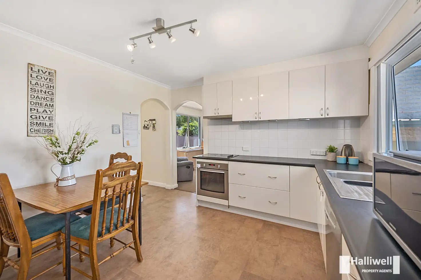 Main view of Homely house listing, 24 Nixon Street, Devonport TAS 7310