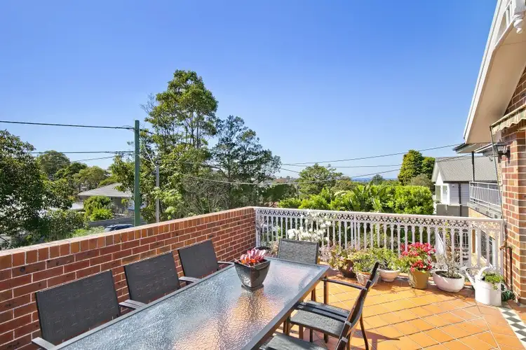 Main view of Homely house listing, 13 Woodbine Street, North Balgowlah NSW 2093