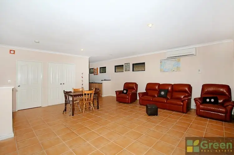 Fourth view of Homely apartment listing, 8/15 Peel Street, Mandurah WA 6210
