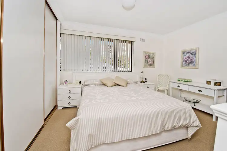 Fifth view of Homely townhouse listing, 3/4-6 Belgrave Street, Bronte NSW 2024