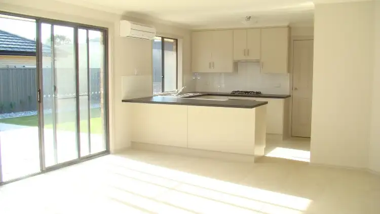 Fourth view of Homely house listing, 4 Links Court, Mccracken SA 5211