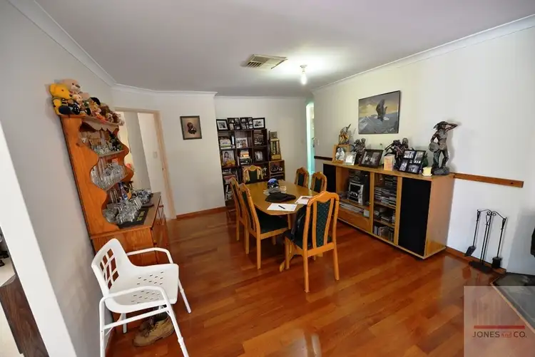 Seventh view of Homely house listing, 106 Waterhall Road, South Guildford WA 6055