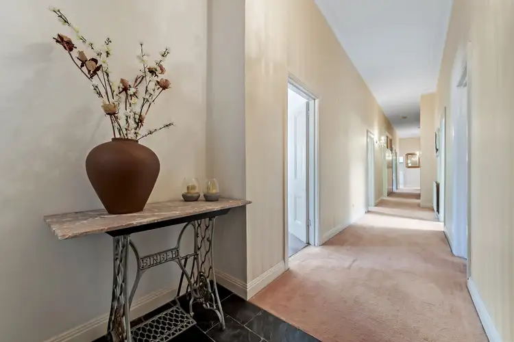 Fourth view of Homely rural property listing, 470 Couangalt Road, Gisborne South VIC 3437