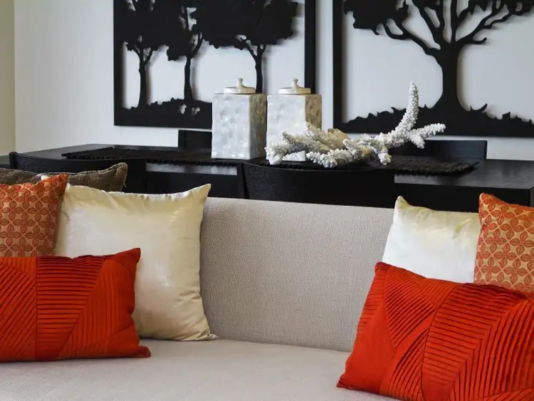 Third view of Homely house listing, 49A Grasmere Lane, Cremorne NSW 2090