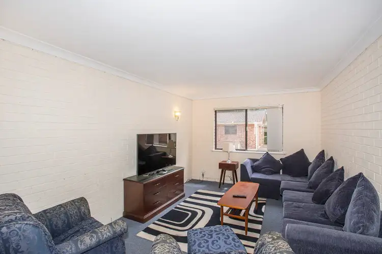 Fourth view of Homely apartment listing, 2/5 Mitchell Parade, Mollymook NSW 2539