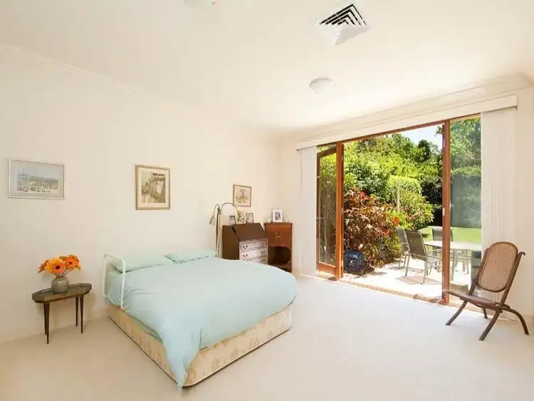 Sixth view of Homely townhouse listing, 4/20 The Chase Road, Turramurra NSW 2074
