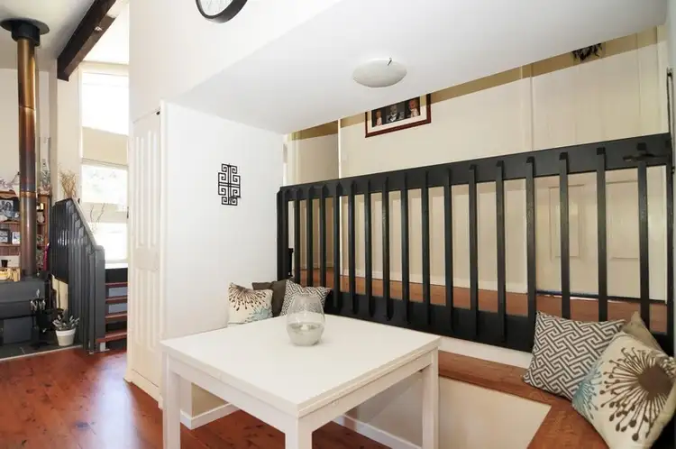 Third view of Homely house listing, 20 Penrose Drive, Bomaderry NSW 2541