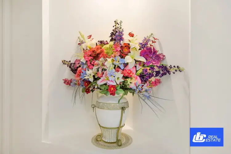 Third view of Homely house listing, 8 Correa Court, Voyager Point NSW 2172